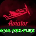 sana mir Champion v1.8.2