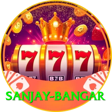 sanjay bangar - VIP Deluxe - 2