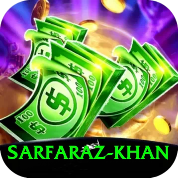sarfaraz khan Games Extreme - 2