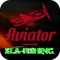 sea fishing - Gaming Plus