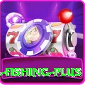 sea fishing Live Extreme v2.9.1