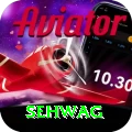 sehwag Live Ultimate v4.7.5