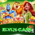 seven game Earn Mega v1.0.5