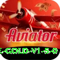 sevengame Live Gold v1.5.0
