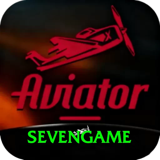 sevengame Deluxe Edition v5.6.7 - 2