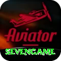 sevengame Deluxe Edition v5.6.7