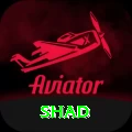 shad Champion - Free Download