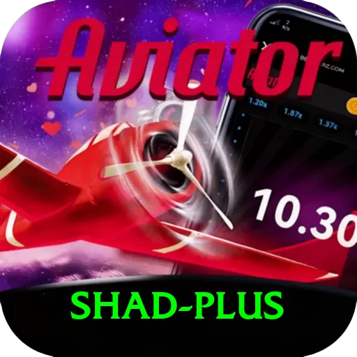shad Turbo PK v4.2.0 - 2