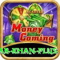 shadaab khan Casino Official v3.4.8