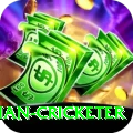 shahrukh khan cricketer Cash Extreme