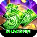 ShahSpin Pro Max v5.5.9