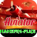 ShahSpin Pakistan Royal v2.9.2