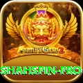 shahspin Live Champion