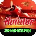 shahsspin - Royal Edition v2.0.4