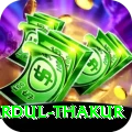 shardul thakur Casino Official v3.0.3