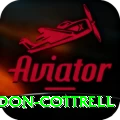 sheldon cottrell Pakistan Turbo v3.5.4