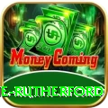 sherfane rutherford - Mega Edition v2.5.6