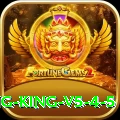 Six6s Casino Gaming King v5.4.5