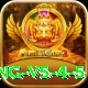 Six6s Casino Gaming King v5.4.5