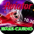 Six6s Casino Apps (Tools & Injectors) Master v1.4.6