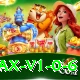 six6s.com.pk Earn Max v1.0.6