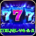 six6s Game Extreme v4.5.2