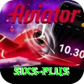 sixs Max - Daily Bonus