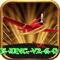 sixsgame Bonus King v2.6.0
