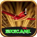 sixsgame Apps (Tools & Injectors) Deluxe v4.2.1