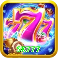 sk777 Earn Champion v3.9.9