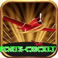 sky sports cricket - Turbo Earning App