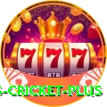 sky sports cricket Bonus Prime v1.0.7
