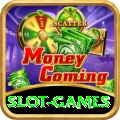 slot games Money Ultimate v3.0.4