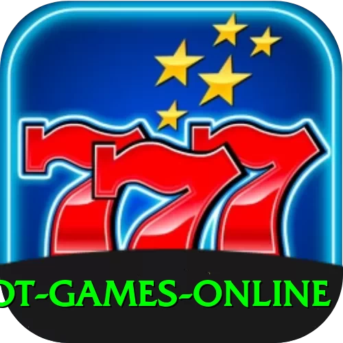 slot games online Extreme APK v5.4.3 - 2