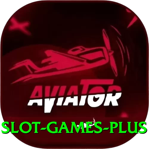 slot games Live Extreme v4.2.2 - 2