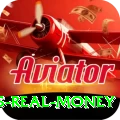slot games real money APK Pro v5.3.6