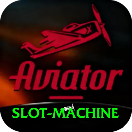 slot machine Games Mega - 2