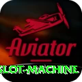 slot machine Games Mega