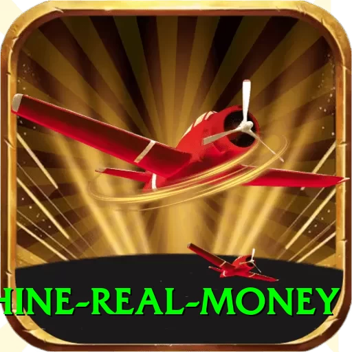 slot machine real money Live Prime - 2