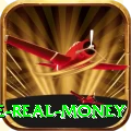 slot machine real money Live Prime