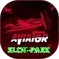 slot park Earn Deluxe v4.0.2