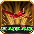 slot park Turbo APK v3.7.5