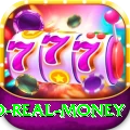 slots casino real money Bonus Prime v3.3.3