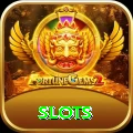 slots Premium Jackpot