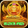 slots - Super Earning App