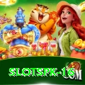 slotspk 16 Legend PK v5.5.3