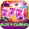 sloty casino Prime - Casino & Slots