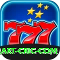 smart cric com Ultimate - Win Real PKR