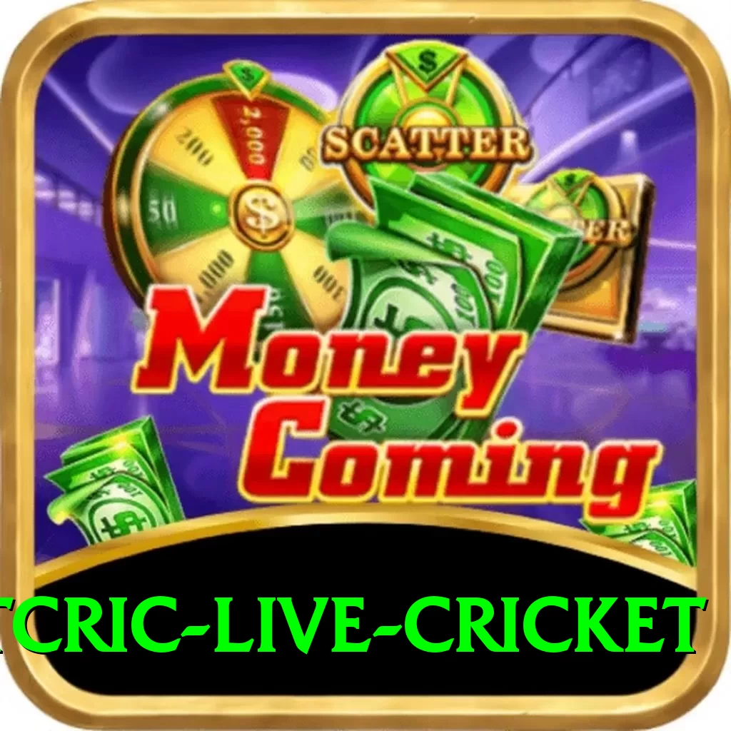 smartcric live cricket Casino Plus v1.1.6 - 2