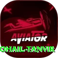 sohail tanvir Live Ultimate v4.7.1